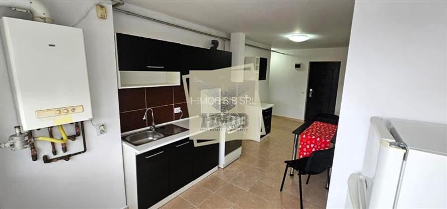 Apartament 3 camere 115mp | mansarda | balcon 12mp | zona Tilisca - 4