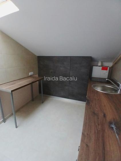 Direct proprietar, metrou, mutare imediata, mobilat nou - 12