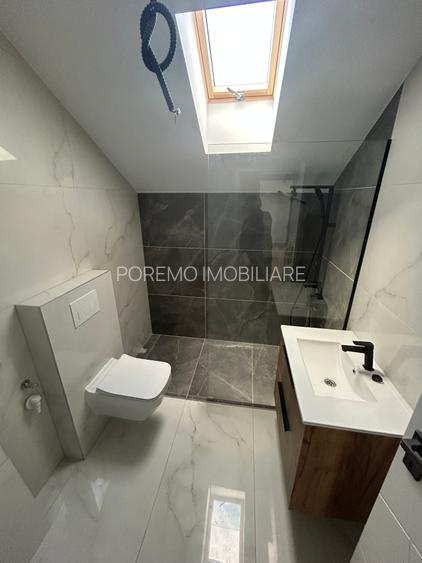 Duplex cu 3 dormtioare, in constructie,  0% comision prin Poremo Imobiliare - 2