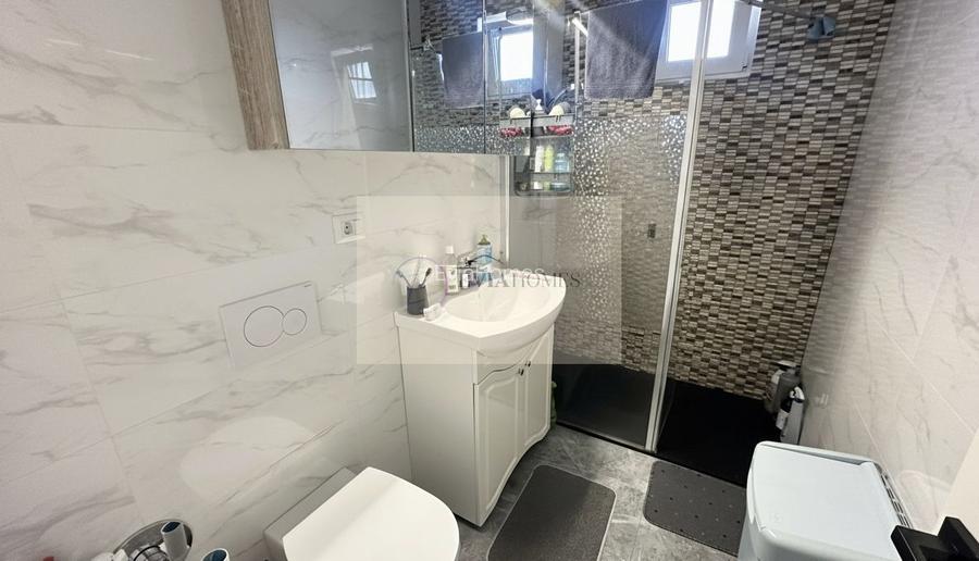 Complet renovat/Zona Iulius Mall/Scoala Nicolae Titulescu - 4