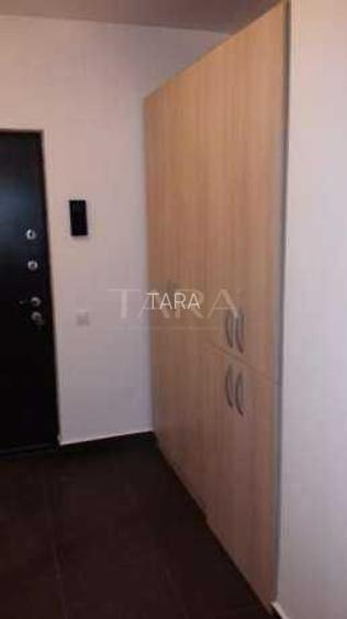 Apartament in imobil nou,  zona Dorobantilor. - 3