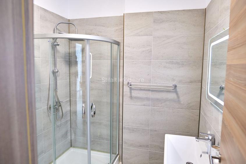 Apartament 2 camere de vanzare/ Mamaia-Nord - 6