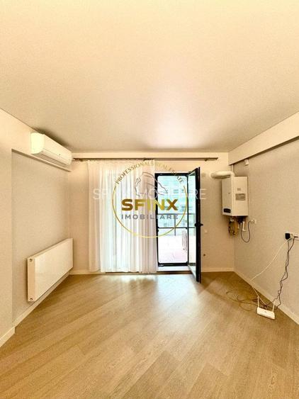 De  vanzare Apartament 3 camere Cortina Nord Pipera - 3