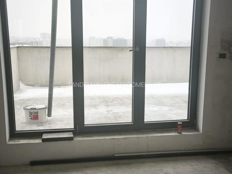 Vitan ,Mihai Bravu  5 minute metrou - 9