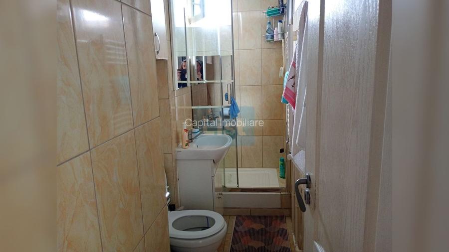 APARTAMENT 3 CMERE - MICRO 19 - 2