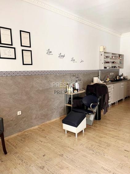 COMISION 0% | SPAȚIU ULTRACENTRAL SIBIU | ZONA MITROPOLIEI - 6