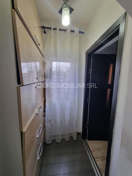 Bratianu  -casa cu deschidere pe colt - 13