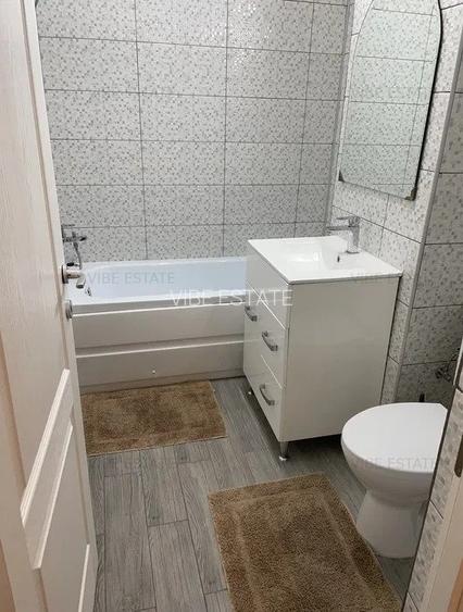 Studio 21 Residence - 5