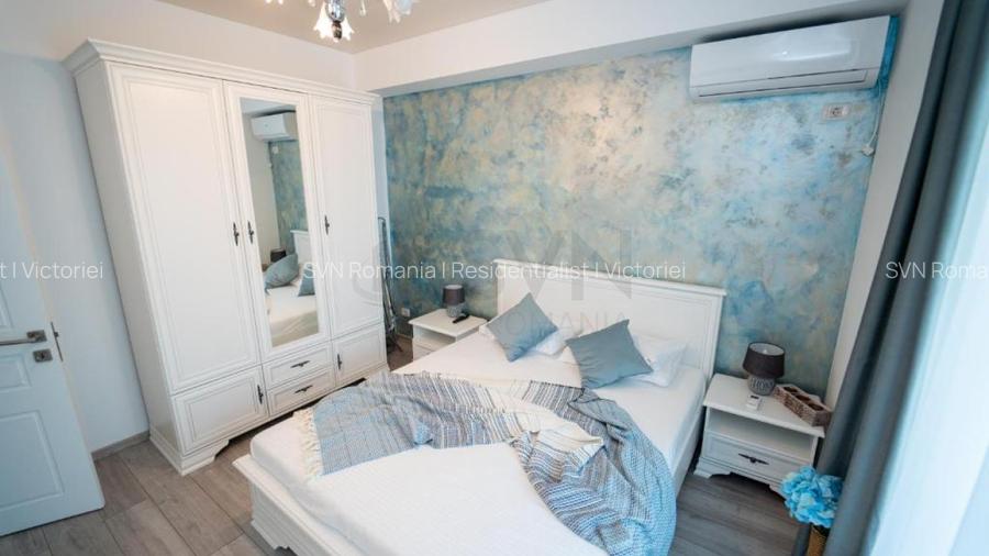 REA1025431 Apartament 2 camere de vanzare in Mamaia Nord I Navodari - 11