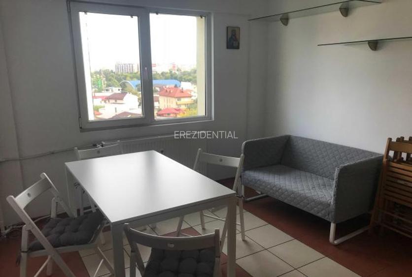 Apartament - 3 camere - decomandat - Tei  - 4