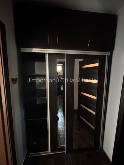 Vand apartament 2 camere, zona Crihala , Drobeta Turnu Severin - 7