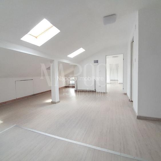 Spatiu comercial de vanzare in Iosia  Nord Oradea, Oradea - 7