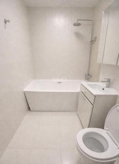 APARTAMENT  COCHET ZONA DOROBANTI CAPITALE - 4