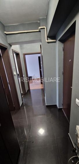 Ap 2 camere  IDEAL RESIDENCE  GUG - 5