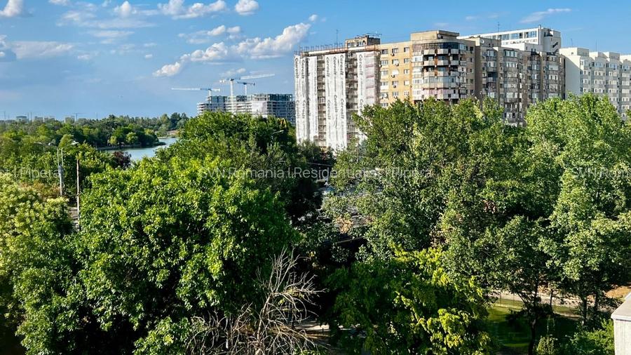 REA1024866 2 camere I Colentina I 54mp I Bloc nou - 11