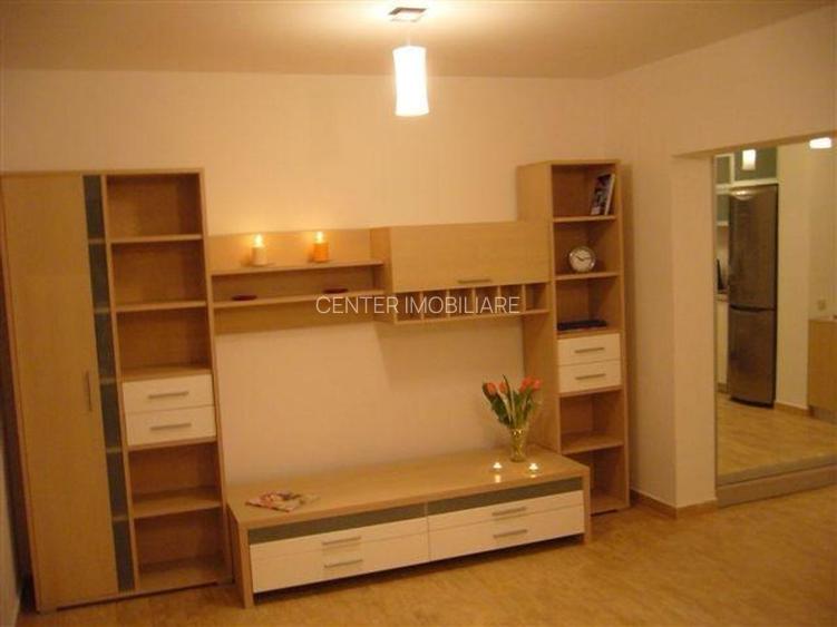 DOROBANTI, 2 camere deosebit, etaj 7, luminos, cochet, vedere superba - 5