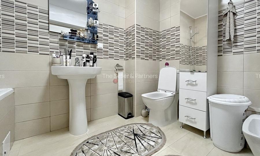 Parc si Facilitati in Zona - 15