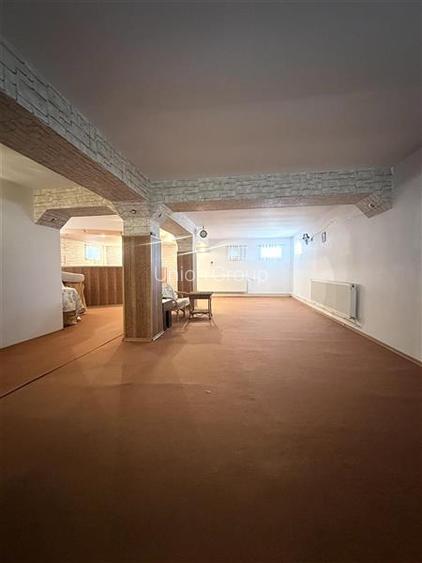 Casa S+P+1E cu Teren de 854 mp, Pretabila pentru Doua Familii - 7