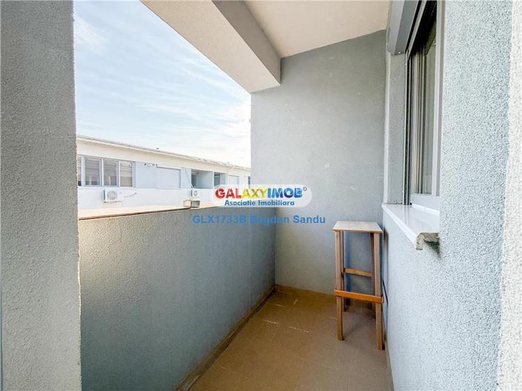 Apartament cu 2 camere de vanzare in Avangard Rezidential - 6