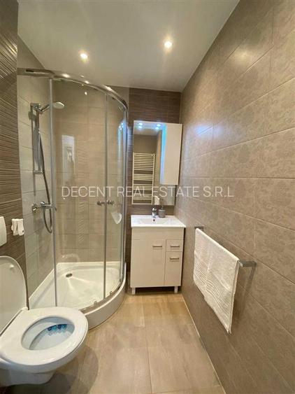 Apartament 3 camere Coresi, Brasov. - 23