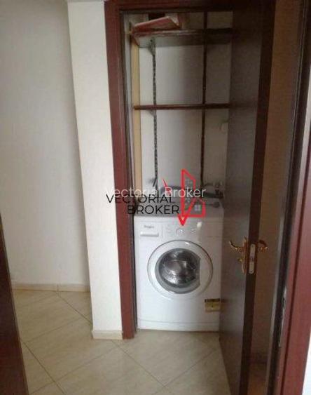 2 camere Coposu, locatie excelenta,7 minute metrou - 11