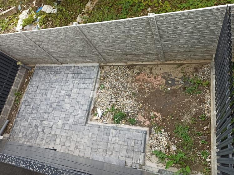 vila la alb/4cam,2bai+parcare/centru Popesti Leordeni - 30