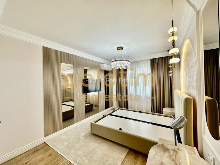 NOU/ SUPERB MOBILAT SI UTILAT/ROND OMV/ SPATII DEPOZITARE - 10