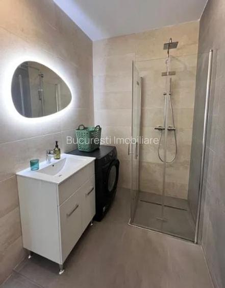 Apartament 2 Camere,Titan,Evocasa Armonia,bl.2010,Amenajat,centrala,boxa,parcare - 4