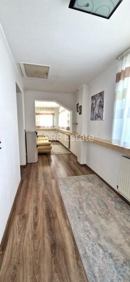 De vanzare casa in Popesti Leordeni cu panouri solare si teren 580mp - 35