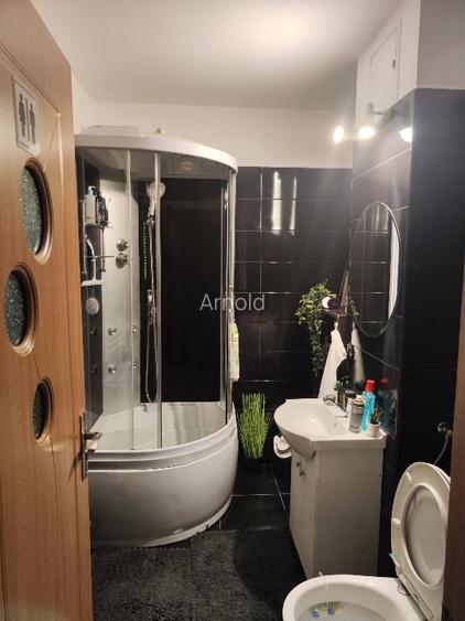 Apartament pentru investitori  - 7