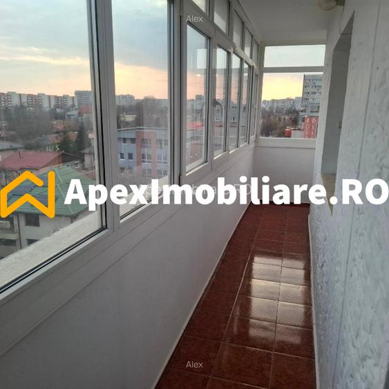 Apartament 3 camere de inchiriat Baba Novac București | ApexImobiliare.ro - 15