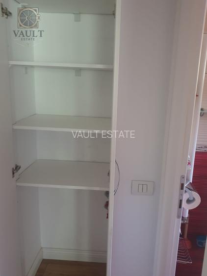 Apartament 4  camere - Vitan Mall - Brailita  - 16