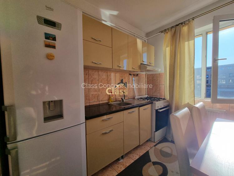 Apartament 2 camere | Investitie | 45mpu | Zona Horea Gara - 3