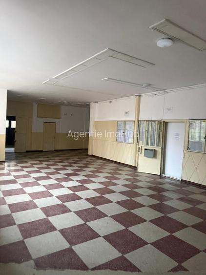 TATARASI, 2 BAIETI, GARSONIERA DISPONIBILA CU MUTARE IMEDIATA - 14