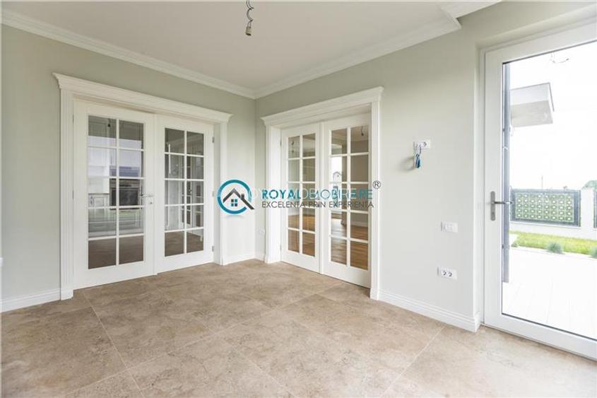 Royal Imobiliare-Vanzare Vila Paulesti - 26