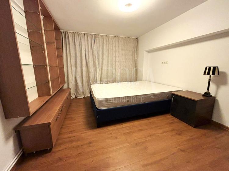 Apartament 3 camere de vanzare in Manastur, Cluj Napoca - 5