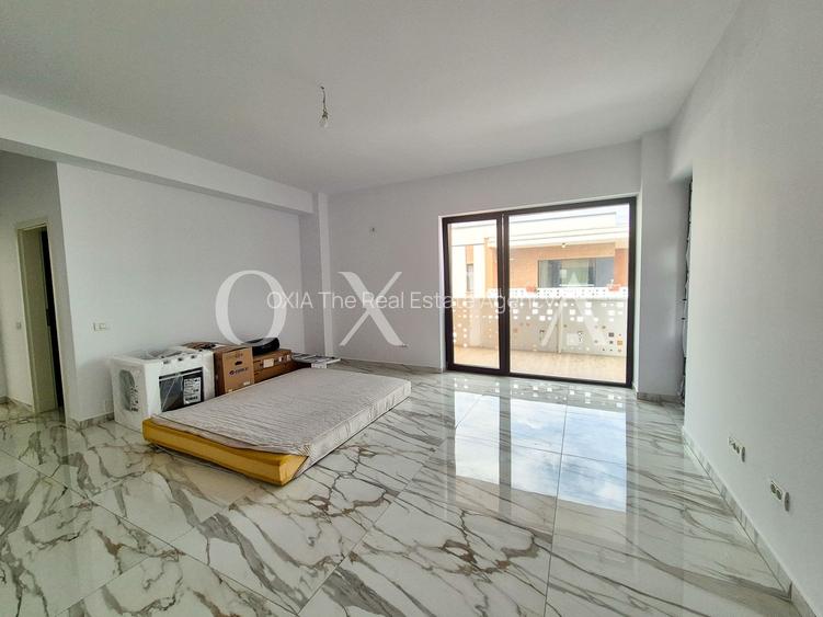 AX844 Giroc-Lidl, Lift, Loc de parcare subteran - 4