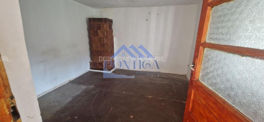 Oportunitate de Investiție casa  în Lumina - 12