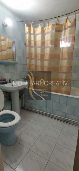 Apartament 4 camere de vanzare in Dristor Fizicienilor - 6