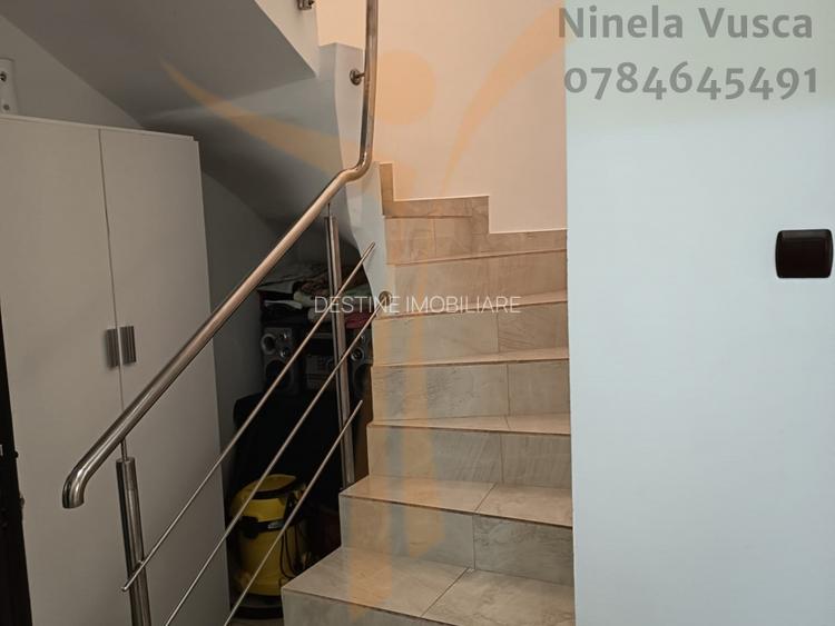 Casa ideală pentru familia ta – Valea Voievozilor, Răzvad - 8