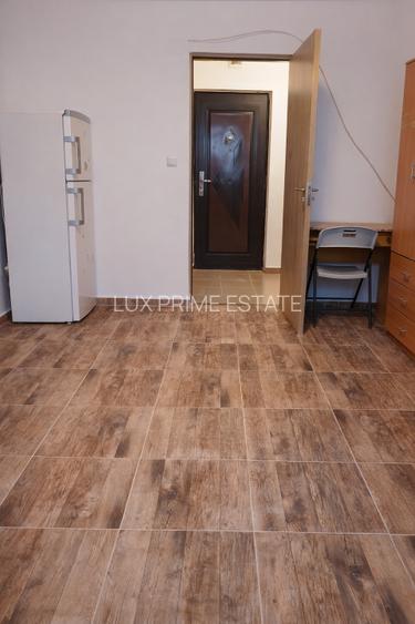 Apartament 2 camere (compartimentat în 2 garsoniere) – Calea Buziașului - 3
