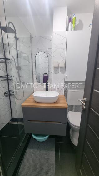 Apartament 2 camere Sector 4 - Straja - 22