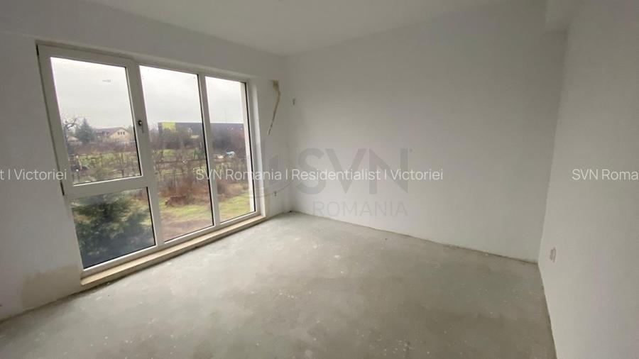 REV2005563 Casa de vanzare-4 camere Chitila - 12