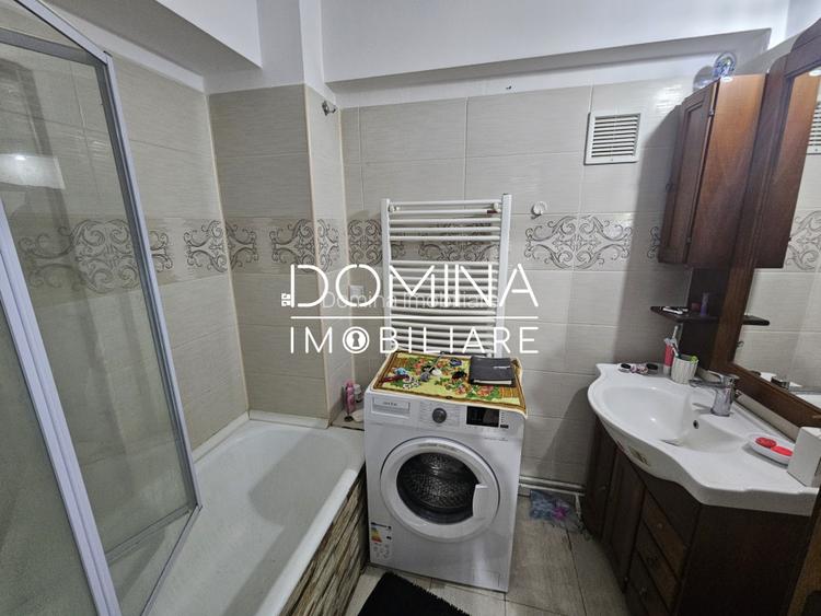 Vanzare apartament 3 camere *ultracentral* - strada Alexandru Vlahuta - 6