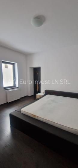 Inchiriere garsoniera cocheta, zona Blumana - 4