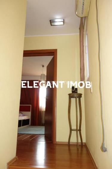 Vila Paradisul Verde - Corbeanca - 14