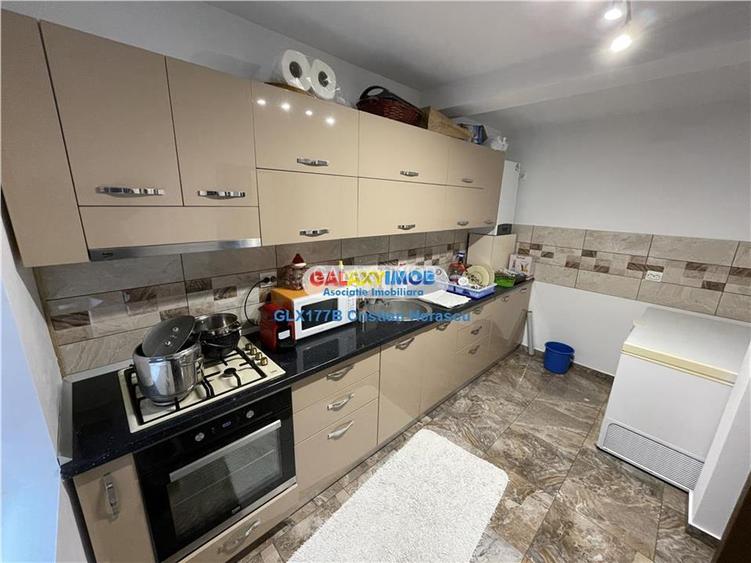 Casa 4 camere Tartasesti Str Petre Ispirescu - 12