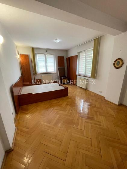 Vanzare Casa  Drumul Taberei Cricovului Sector 6 - 5