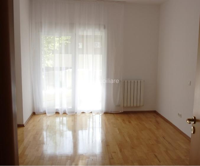 Vila superba de inchiriat in Baneasa - Jolie Ville - 12