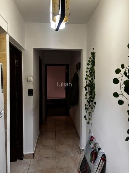 Apartament 3 camere Casa de Cultura.   Constanta - 3